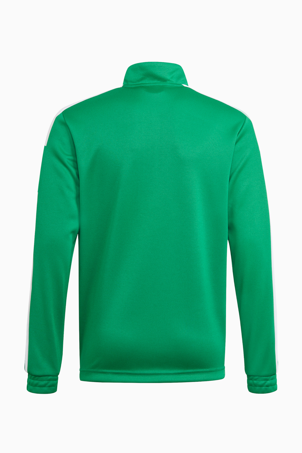 Кофта adidas Squadra 21 Training Top Junior
