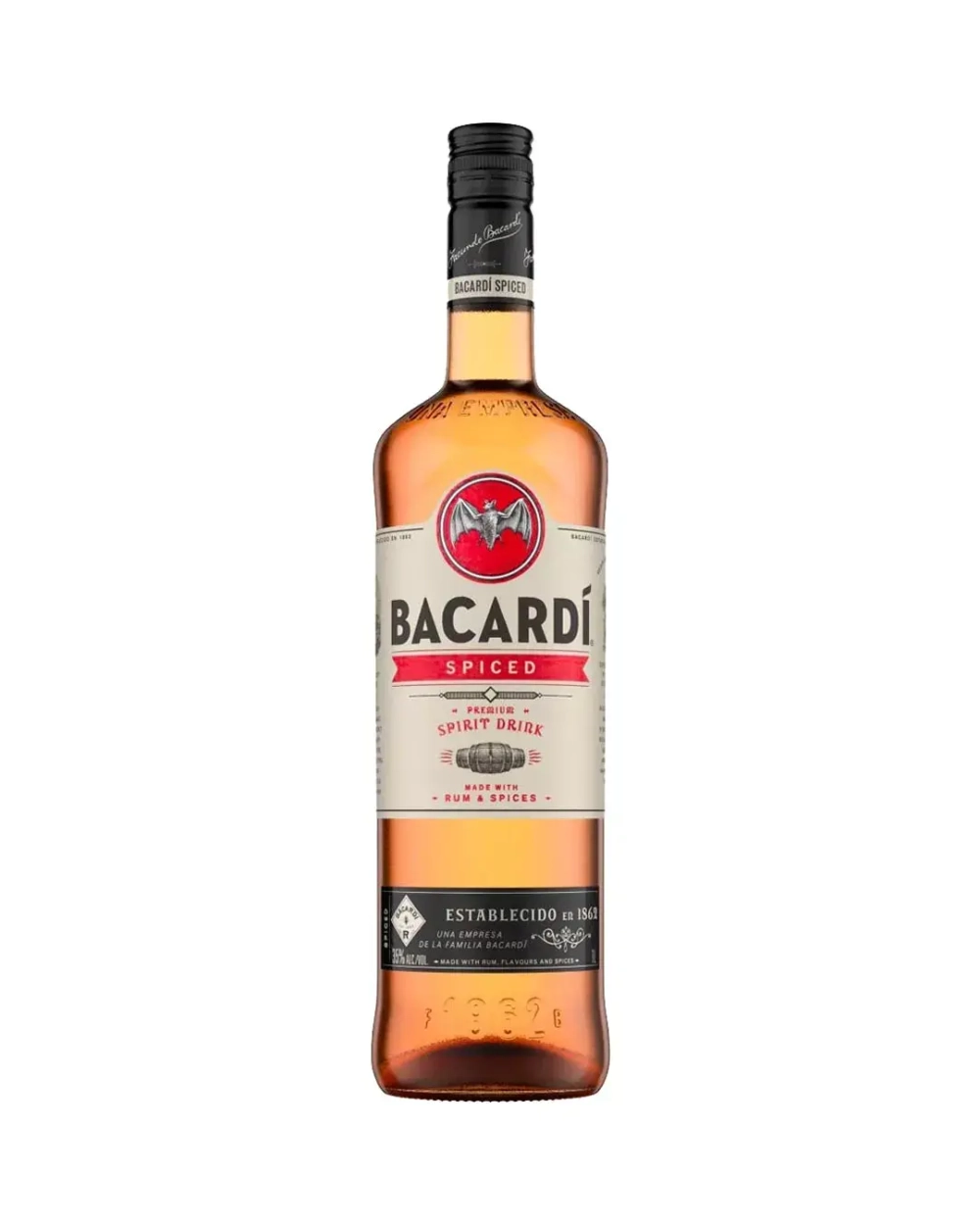 img/products/Bacardi-Spiced-1000ml-1.webp