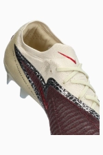 Бутсы Nike Phantom 6 Low Elite FG