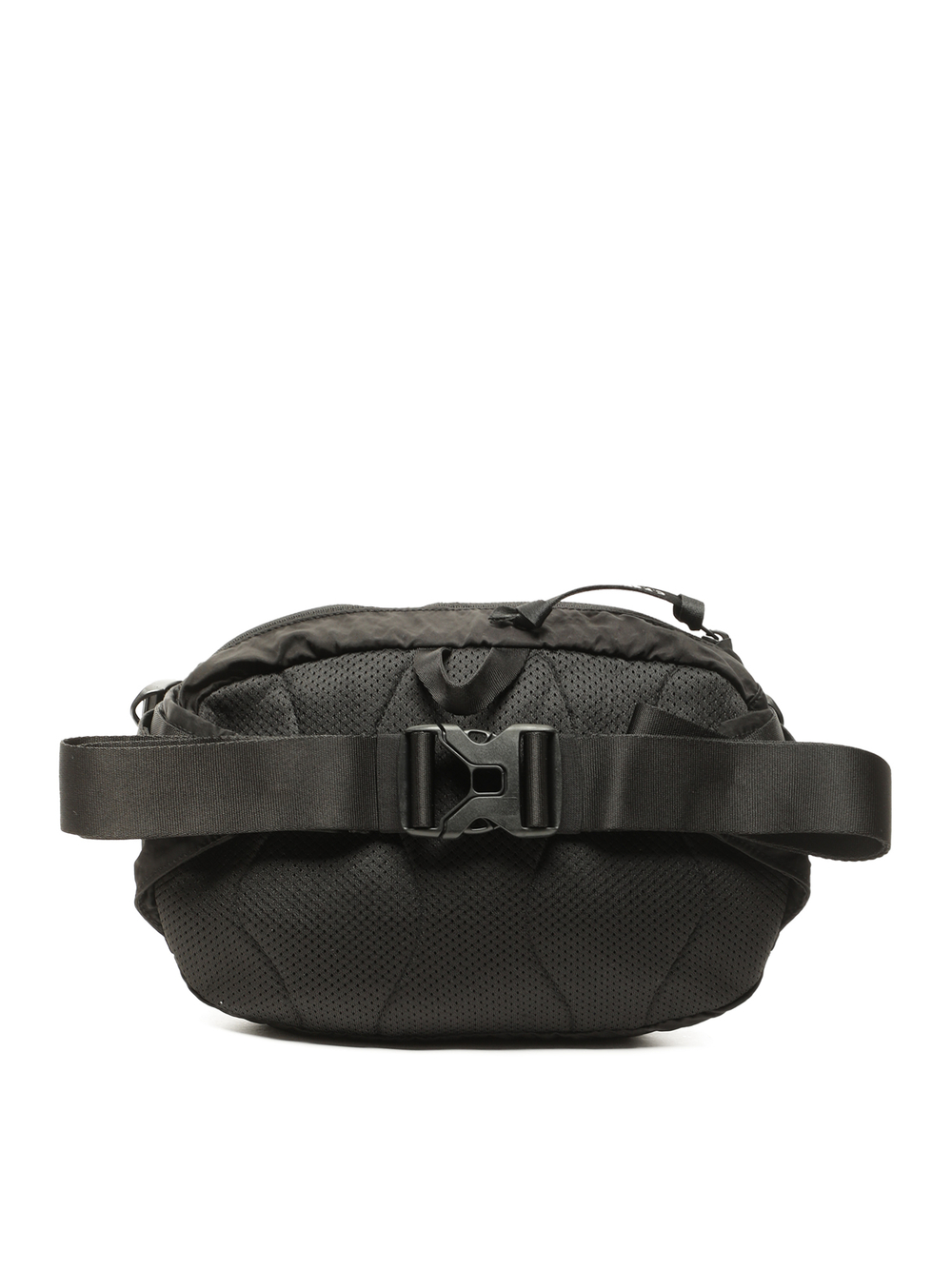Сумка Поясная Accessories Waist Bag In Nylon B