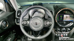 Mini Cooper Countryman HIGH (05.2021)