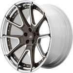 RP FORGED HCA168S