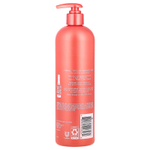 Nexxus, Шампунь Amino Bond ™, для всех типов поврежденных волос, 488 мл (16,5 жидк. унц.)