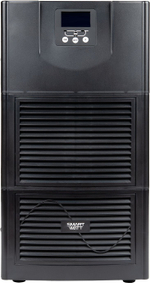 ИБП SMARTWATT UPS POWERSHELL 3310