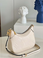 Louis Vuitton Bagatelle BB