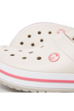 Сабо CROCS Crocband