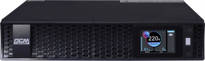 Источник бесперебойного питания Powercom NXT-3000