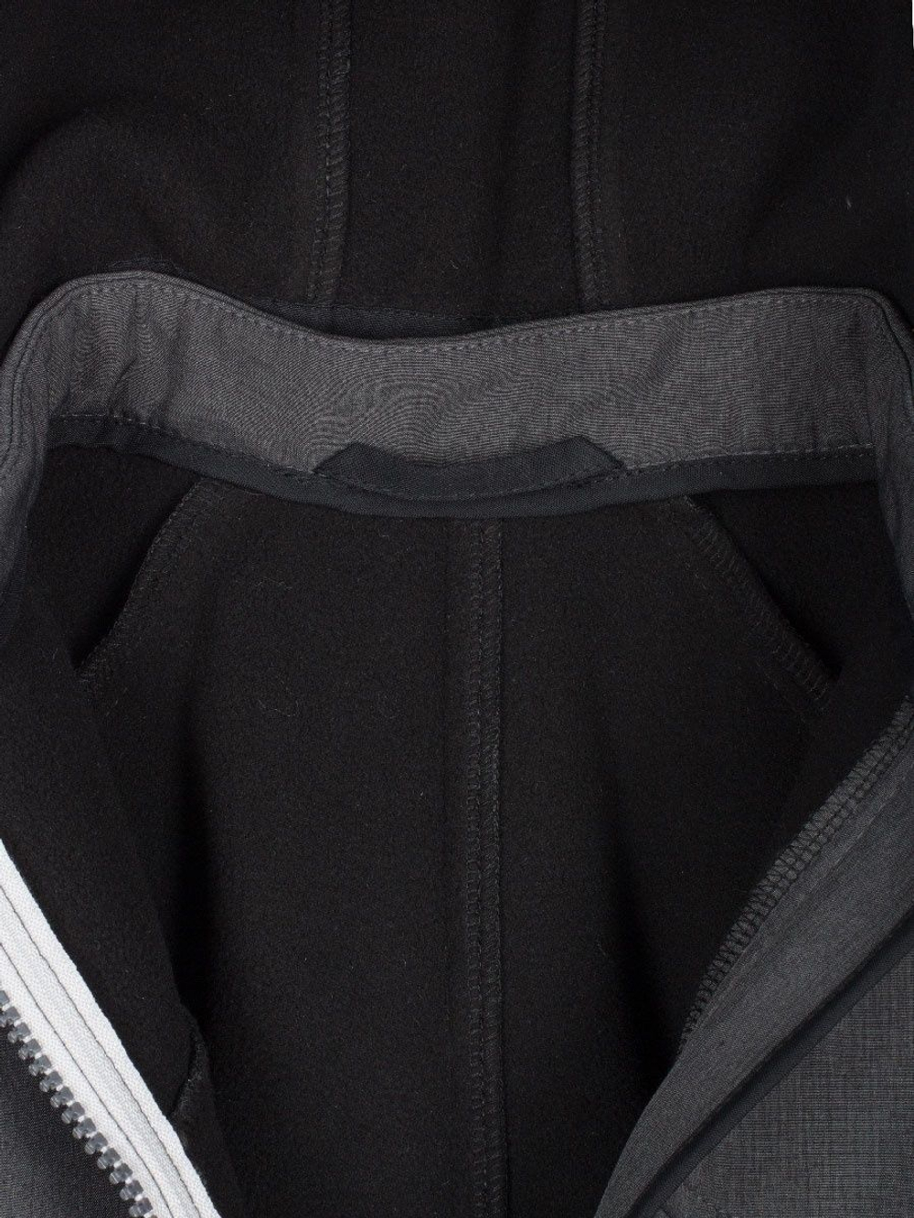 Комбинезон softshell детский демисезонный мембрана