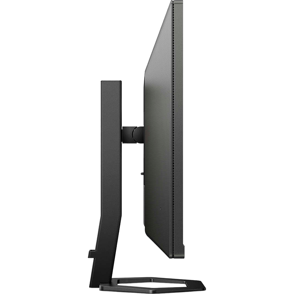 Монитор Philips 27E1N5600AE 27"
