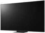 Телевизор  LG 65UT91006LA.ARUB