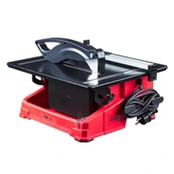 Электрический камнерезный станок Fubag A 100KM3F