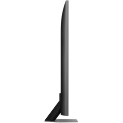 Телевизор Samsung QE65Q80CAUXRU