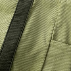 СУМКА YMKASHIX VELVET SERIES