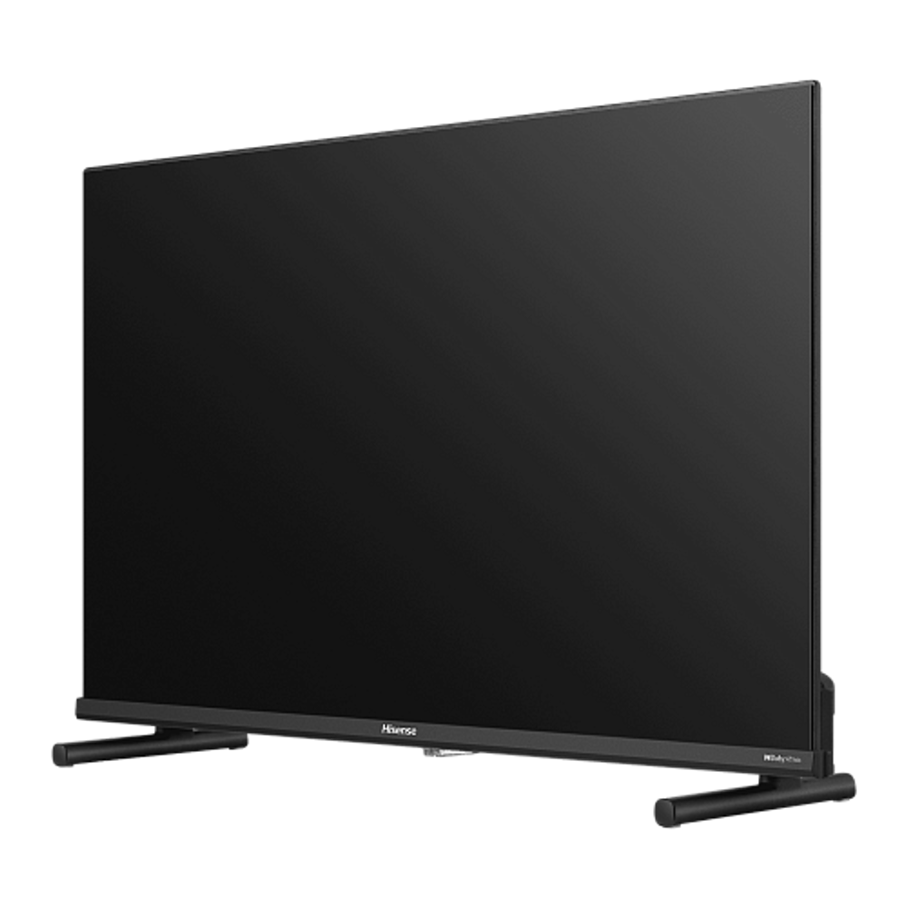 Телевизор 32" Hisense 32A5Q