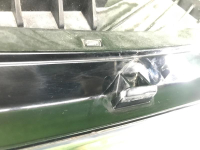 Фара правая Genesis G90 (2018-2022) LED