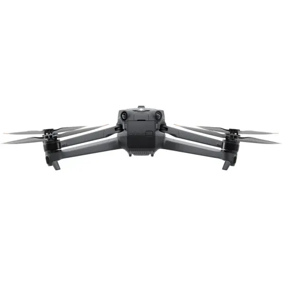 Квадрокоптер DJI Mavic 3Т ( с тепловизором )