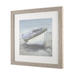 Картина 30х30см Tomas Stern 83005