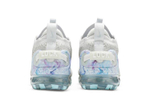 Кроссовки Nike Vapormax 2020 Fk (Женская размерная сетка)