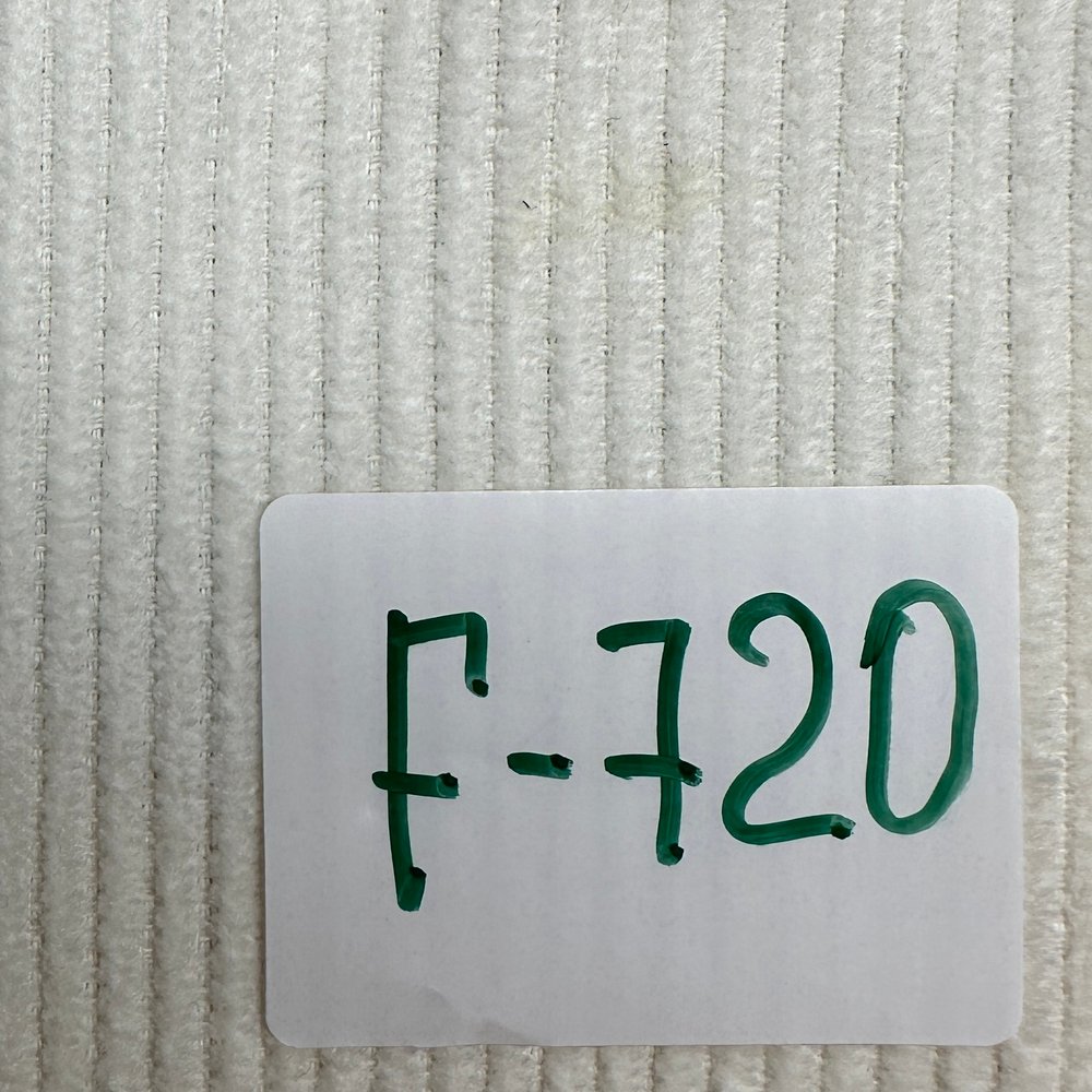 Рубашка Ymkashix Velvet Button F-720 pp.М