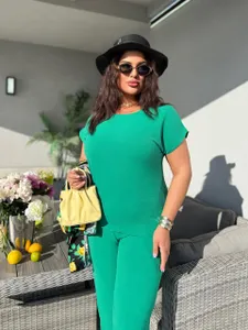 Комплект тройка УК-1413-4 Фабрика Моды