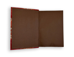 Путешествие Грандидье Индия и Цейлон, СПБ, Тип. Общественная польза, 1871г.