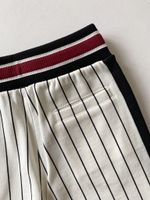 Новые хлопковые шорты Dolce&Gabbana, 110