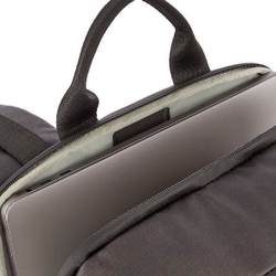 Рюкзак Piquadro Spike CA5667S120/VE