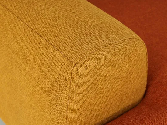 Кресло Portofino Wave 820696