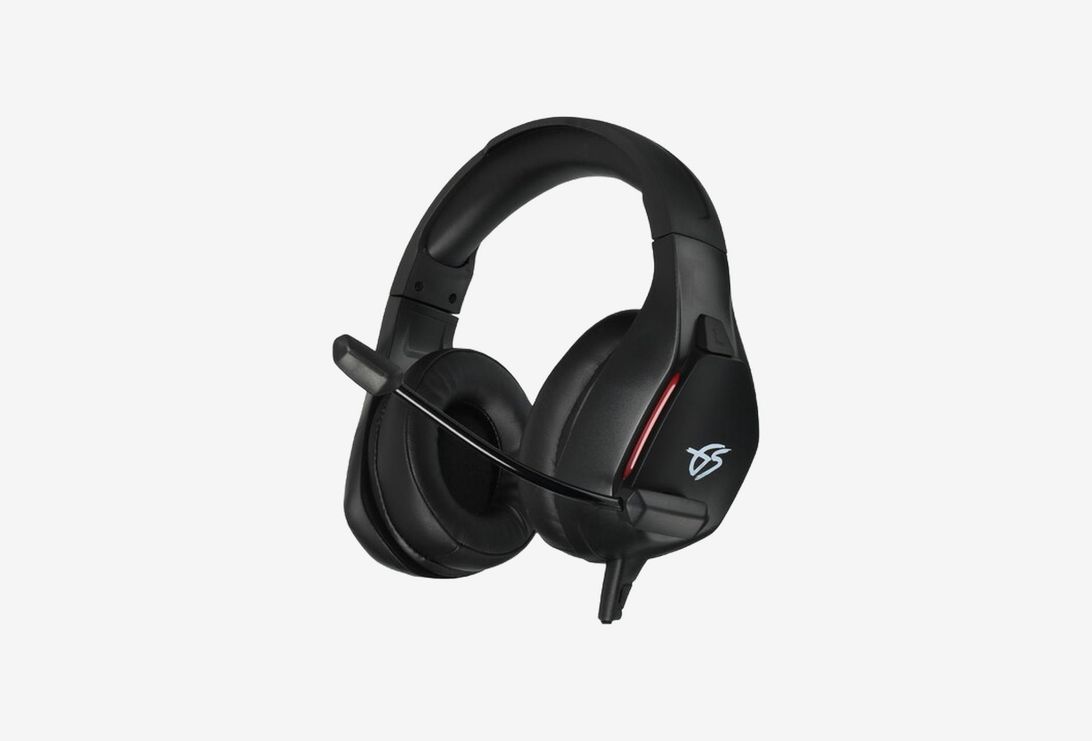 DEXP Horizon_0226330101120