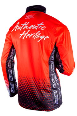 Джемпер LJ Digital 04 р.XL