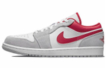 Кроссовки Jordan Air Jordan 1 Se