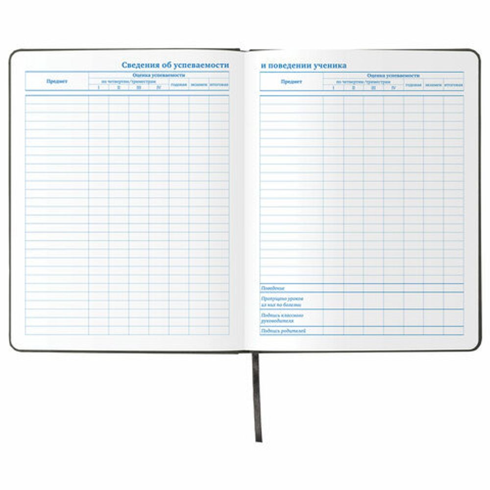 Дневник 1-11 класс 48л, обложка кожзам (твердая), шелкография, BRAUBERG, "ЛЕВ ПОП-АРТ", 105991