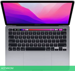 Ультрабук Apple MacBook Pro 13 M2 2022 MNEH3