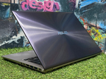 Ноутбук Asus 13' i7-3517U/GT 620M 1GB/4GB/500GB+24 SSD/ ZenBook[UX32VD]/Windows 10