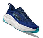 Кроссовки мужские Hoka Skyflow