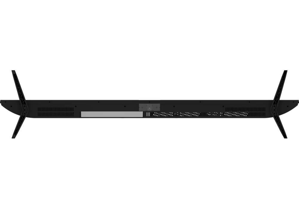Телевизор 65" IRBIS 65U001BS2