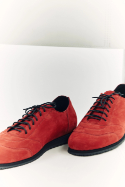 C4 Red