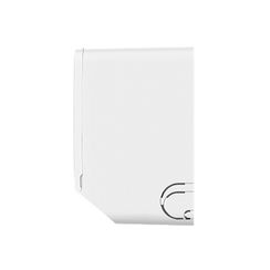 Мультисплит система на 2 комнаты Energolux ESAS09M6_WF_AR2_DC x 2 / ESAM18M2_AR2_DC2