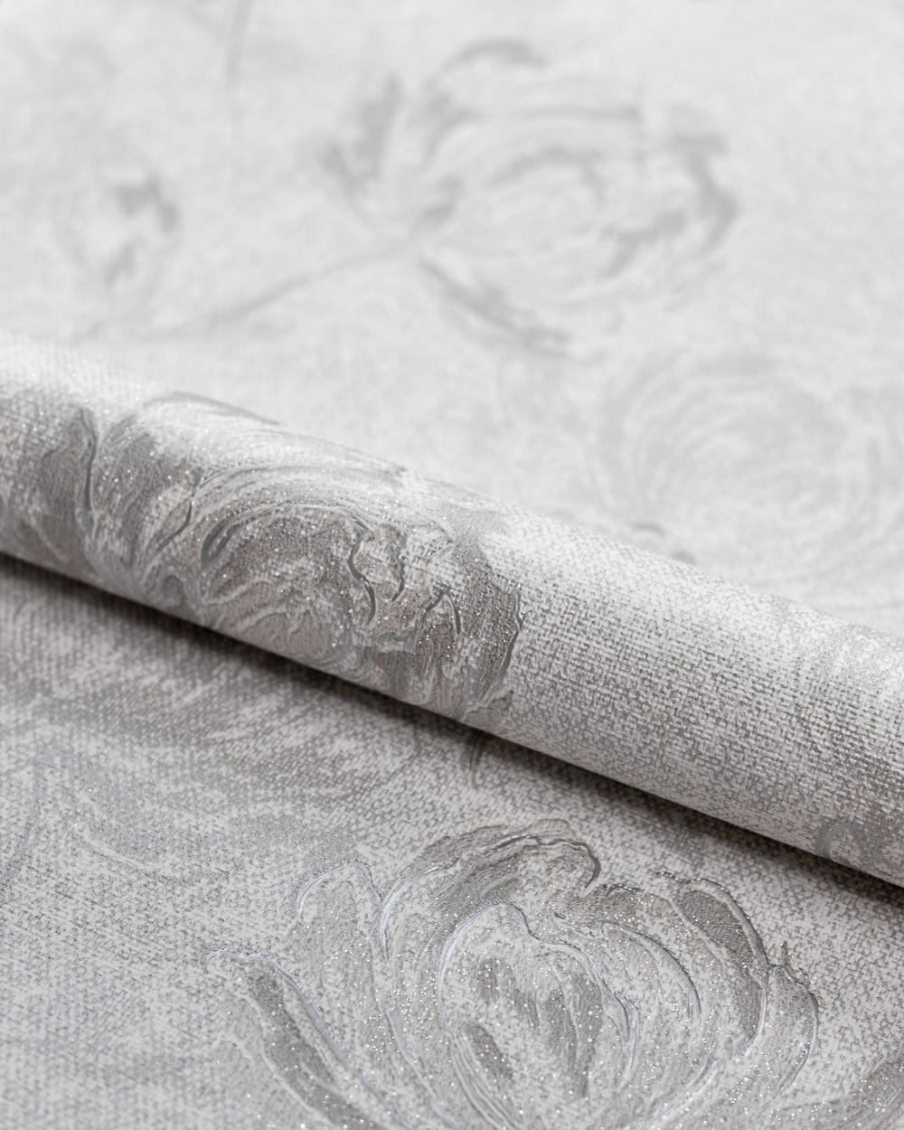 Джози - 21 (светло-серая)