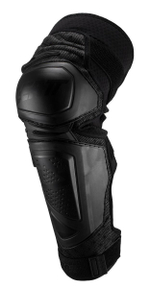 Наколенники Leatt Knee & Shin Guard EXT