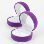 Футляр с прочной конструкцией