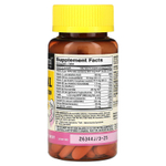 Mason Natural, Masonatal Prenatal Formulation, добавка для беременных, 100 таблеток