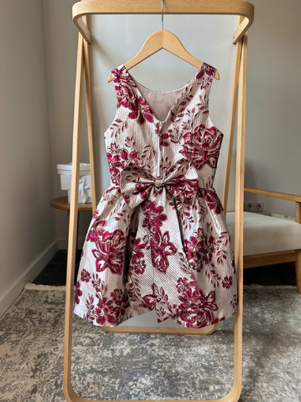 Платье Raxe Editions, 116