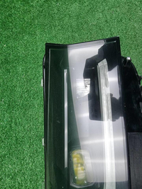 Фара правая BMW 5er G30 (2020-2023) LED