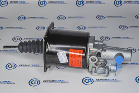 ПГУ (Ф102) DZ9112230178 Sorl