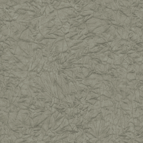 TAYSON 7 ткань мебельный велюр, бежевый 1,4м