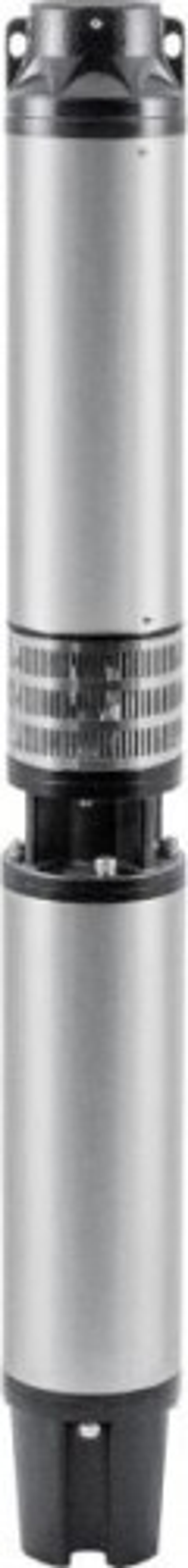 Насос скважинный UNIPUMP ЭЦВ 6-36-97 25473