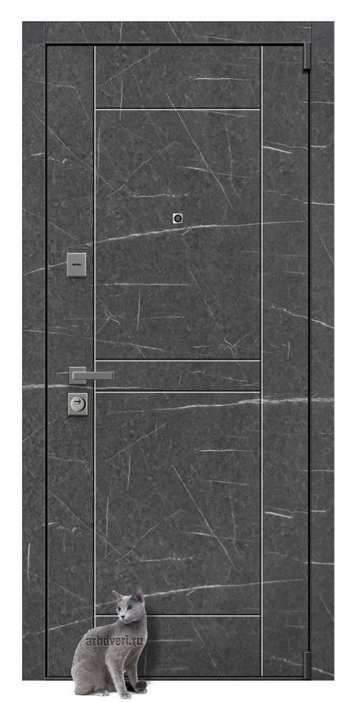 LINE 16