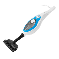 Паровая швабра Maunfeld MF-1933BL PRO