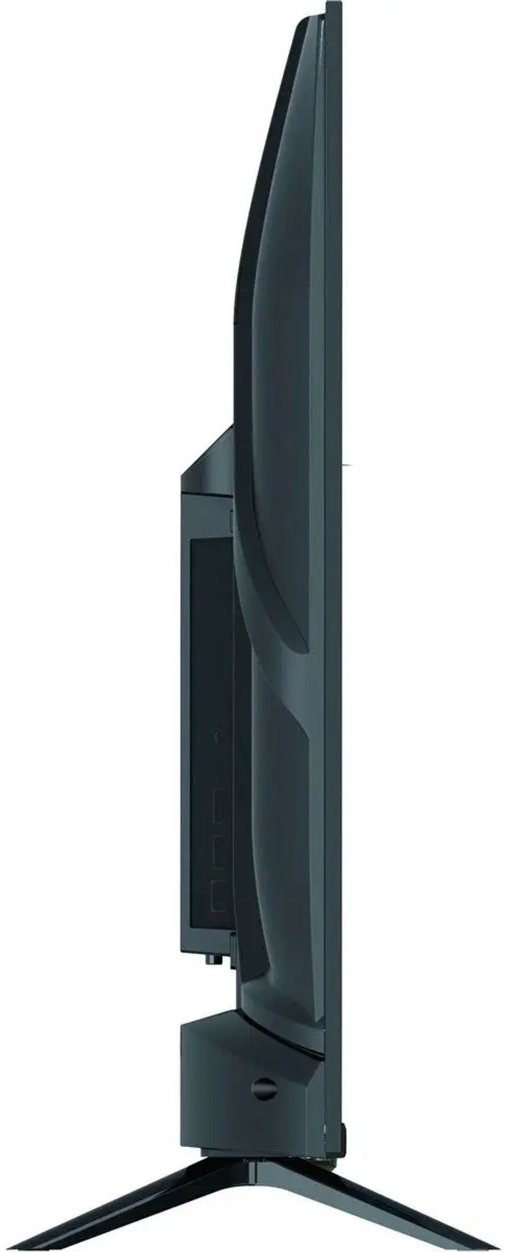 Телевизор 43" Aiwa JH43TS210N
